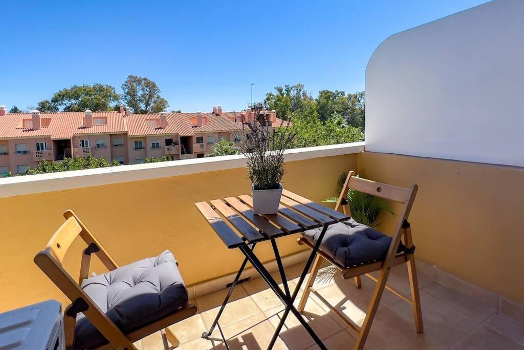Oleholidays 624 Duplex Carib Playa 200 Mts. Playa Marbella Exterior photo